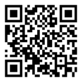 https://www.xuyangny.com/a/11582828.html