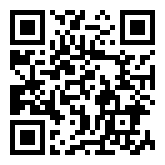 https://www.xuyangny.com/a/11582830.html