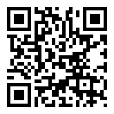 https://www.xuyangny.com/a/11582832.html