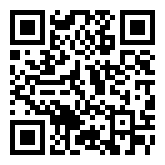 https://www.xuyangny.com/a/11582834.html