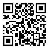 https://www.xuyangny.com/a/11582835.html