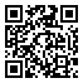 https://www.xuyangny.com/a/11582839.html