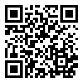 https://www.xuyangny.com/a/11582841.html