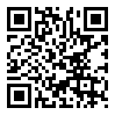 https://www.xuyangny.com/a/11582842.html