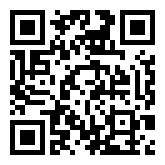 https://www.xuyangny.com/a/11582843.html