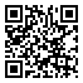 https://www.xuyangny.com/a/11582847.html