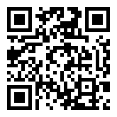 https://www.xuyangny.com/a/11582848.html