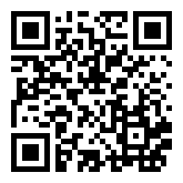 https://www.xuyangny.com/a/11582849.html