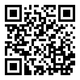 https://www.xuyangny.com/a/11582850.html