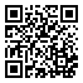 https://www.xuyangny.com/a/11582851.html