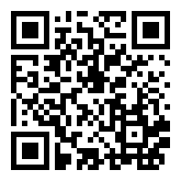 https://www.xuyangny.com/a/11582853.html