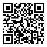 https://www.xuyangny.com/a/11582854.html