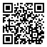 https://www.xuyangny.com/a/11582857.html