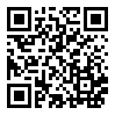 https://www.xuyangny.com/a/11582866.html