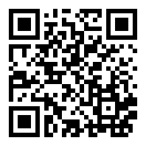 https://www.xuyangny.com/a/11582870.html