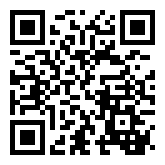 https://www.xuyangny.com/a/11582871.html