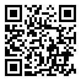 https://www.xuyangny.com/a/11582872.html