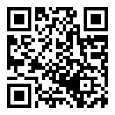 https://www.xuyangny.com/a/11582875.html
