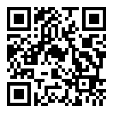 https://www.xuyangny.com/a/11582878.html