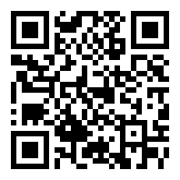 https://www.xuyangny.com/a/11582879.html