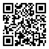 https://www.xuyangny.com/a/11582882.html