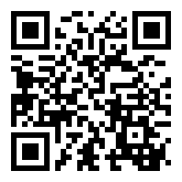https://www.xuyangny.com/a/11582884.html