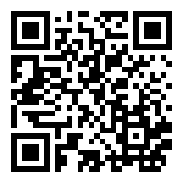 https://www.xuyangny.com/a/11582886.html