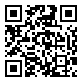 https://www.xuyangny.com/a/11582888.html
