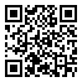 https://www.xuyangny.com/a/11582889.html