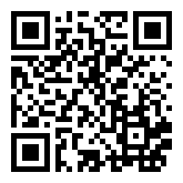 https://www.xuyangny.com/a/11582892.html