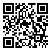 https://www.xuyangny.com/a/11582894.html