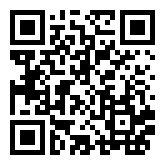 https://www.xuyangny.com/a/11582896.html