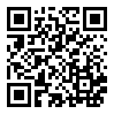 https://www.xuyangny.com/a/11582898.html