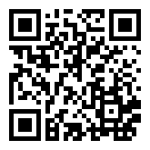 https://www.xuyangny.com/a/11582900.html