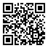 https://www.xuyangny.com/a/11582904.html