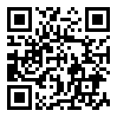 https://www.xuyangny.com/a/11582905.html