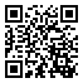 https://www.xuyangny.com/a/11582914.html