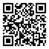 https://www.xuyangny.com/a/11582915.html