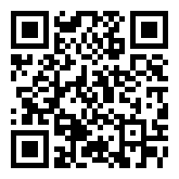 https://www.xuyangny.com/a/11582916.html