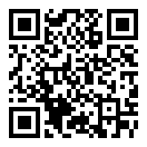https://www.xuyangny.com/a/11582917.html
