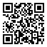 https://www.xuyangny.com/a/11582918.html