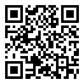 https://www.xuyangny.com/a/11582919.html