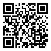 https://www.xuyangny.com/a/11582922.html