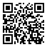 https://www.xuyangny.com/a/11582923.html