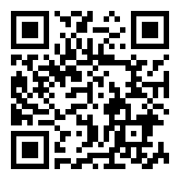 https://www.xuyangny.com/a/11582928.html