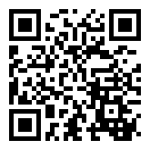 https://www.xuyangny.com/a/11582931.html