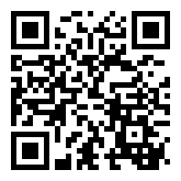 https://www.xuyangny.com/a/11582934.html