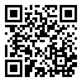 https://www.xuyangny.com/a/11582935.html