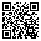 https://www.xuyangny.com/a/11582936.html