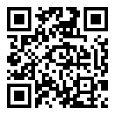 https://www.xuyangny.com/a/11582941.html